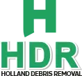 Holland Debris Removal