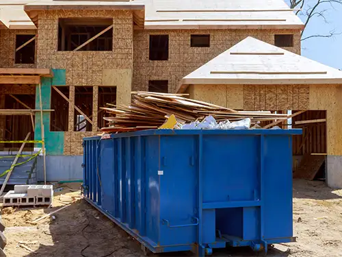 Junk Removal, Sarasota, FL